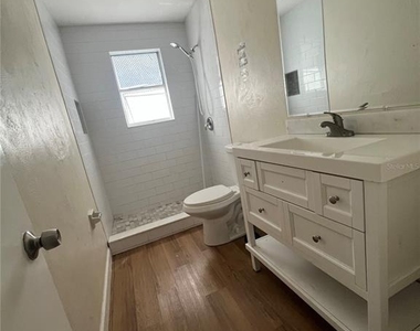 536 Ruth Street - Photo Thumbnail 7