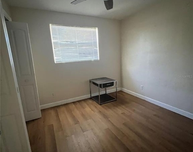 536 Ruth Street - Photo Thumbnail 6