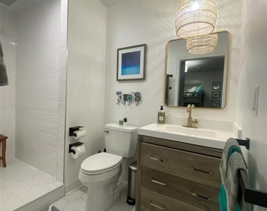 505 S Myrtle Avenue - Photo Thumbnail 24