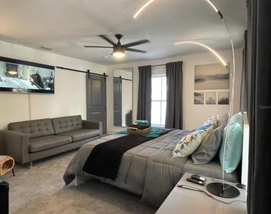 505 S Myrtle Avenue - Photo Thumbnail 18