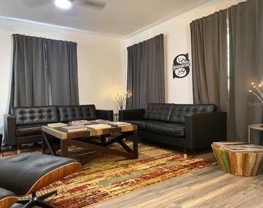 505 S Myrtle Avenue - Photo Thumbnail 3