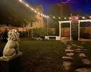 505 S Myrtle Avenue - Photo Thumbnail 41