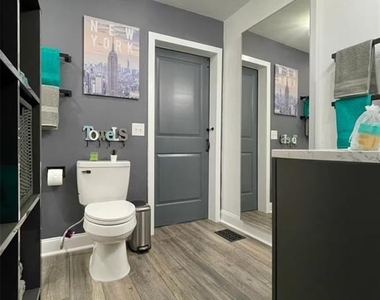 505 S Myrtle Avenue - Photo Thumbnail 29