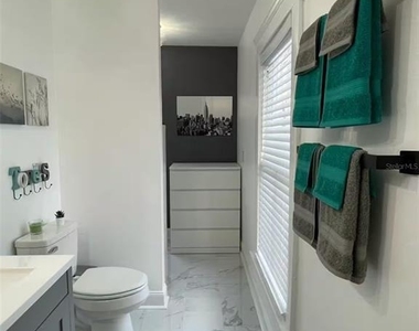 505 S Myrtle Avenue - Photo Thumbnail 28