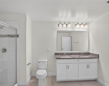 16420 Winding Preserve Circle - Photo Thumbnail 20