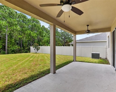16420 Winding Preserve Circle - Photo Thumbnail 25