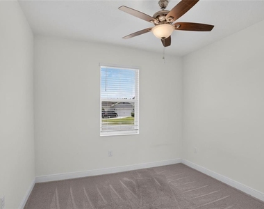 16420 Winding Preserve Circle - Photo Thumbnail 4