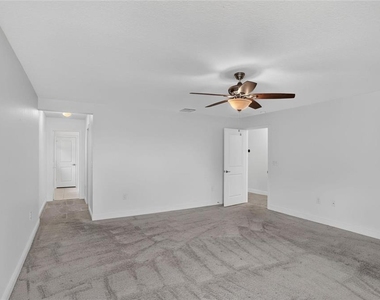 16420 Winding Preserve Circle - Photo Thumbnail 16
