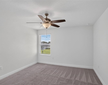 16420 Winding Preserve Circle - Photo Thumbnail 19