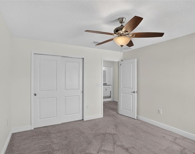 16420 Winding Preserve Circle - Photo Thumbnail 24