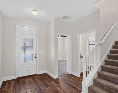 16420 Winding Preserve Circle - Photo Thumbnail 3