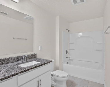 16420 Winding Preserve Circle - Photo Thumbnail 23