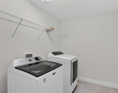 16420 Winding Preserve Circle - Photo Thumbnail 22