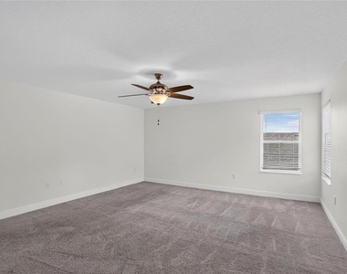 16420 Winding Preserve Circle - Photo Thumbnail 13