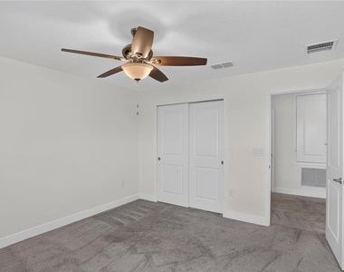 16420 Winding Preserve Circle - Photo Thumbnail 21
