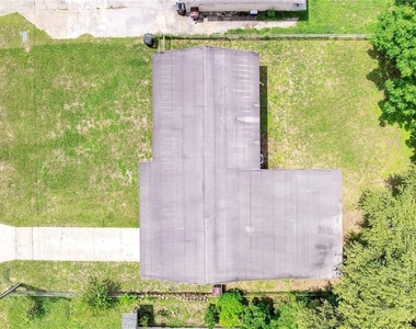 1040 San Luis Drive - Photo Thumbnail 32