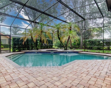 7725 Apple Tree Circle - Photo Thumbnail 27