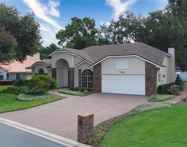 7725 Apple Tree Circle - Photo Thumbnail 1