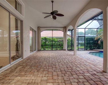 7725 Apple Tree Circle - Photo Thumbnail 26