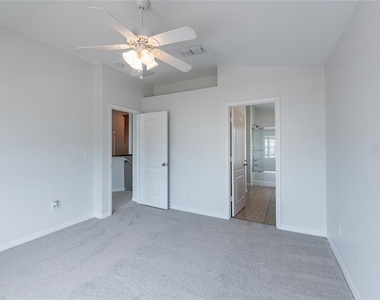6612 S Goldenrod Road - Photo Thumbnail 17