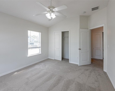 6612 S Goldenrod Road - Photo Thumbnail 13