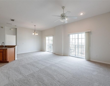 6612 S Goldenrod Road - Photo Thumbnail 10