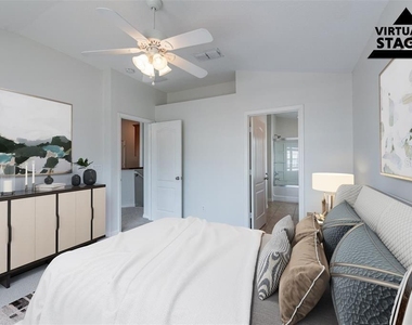 6612 S Goldenrod Road - Photo Thumbnail 19