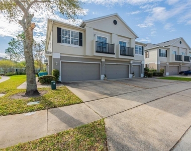 6612 S Goldenrod Road - Photo Thumbnail 1