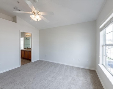 6612 S Goldenrod Road - Photo Thumbnail 18