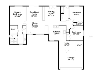637 Regency Way - Photo Thumbnail 15