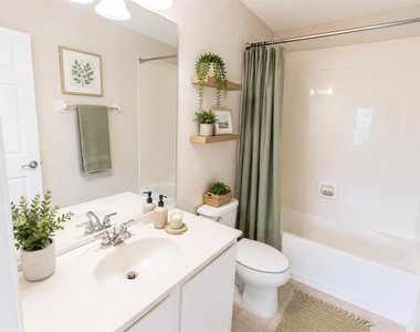 1323 Shallcross Avenue - Photo Thumbnail 18