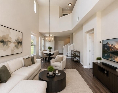 1323 Shallcross Avenue - Photo Thumbnail 4