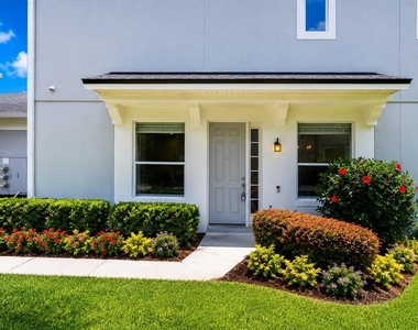 1323 Shallcross Avenue - Photo Thumbnail 3