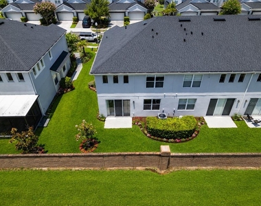 1323 Shallcross Avenue - Photo Thumbnail 23