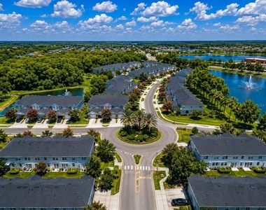 1323 Shallcross Avenue - Photo Thumbnail 25