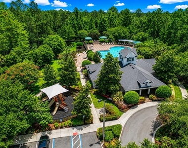 1323 Shallcross Avenue - Photo Thumbnail 28