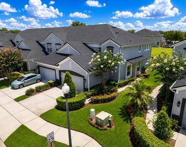 1323 Shallcross Avenue - Photo Thumbnail 1