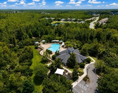 1323 Shallcross Avenue - Photo Thumbnail 27