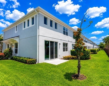1323 Shallcross Avenue - Photo Thumbnail 21