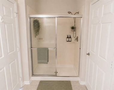 1323 Shallcross Avenue - Photo Thumbnail 17