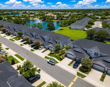 1323 Shallcross Avenue - Photo Thumbnail 26