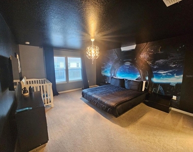 3942 Lana Avenue - Photo Thumbnail 16