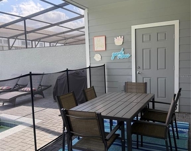 3942 Lana Avenue - Photo Thumbnail 31