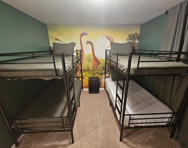 3942 Lana Avenue - Photo Thumbnail 24