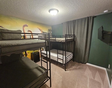3942 Lana Avenue - Photo Thumbnail 26