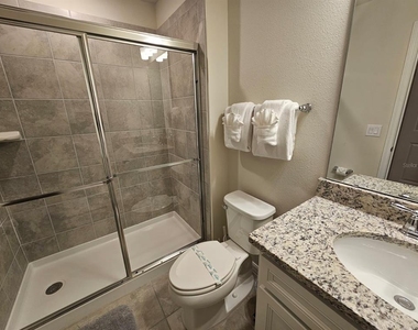 3942 Lana Avenue - Photo Thumbnail 27