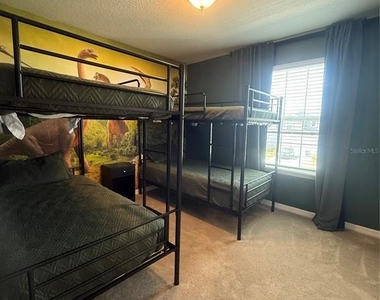 3942 Lana Avenue - Photo Thumbnail 25