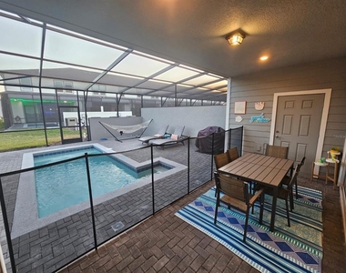 3942 Lana Avenue - Photo Thumbnail 29