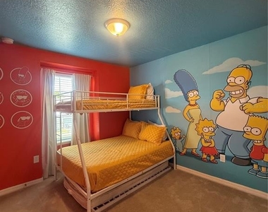 3942 Lana Avenue - Photo Thumbnail 21