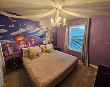 3942 Lana Avenue - Photo Thumbnail 18